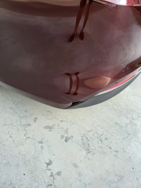 Kia Optima - 10500 € / 20536.22 лв. - 33817960 11