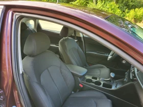 Kia Optima - 10500 € / 20536.22 лв. - 33817960 8