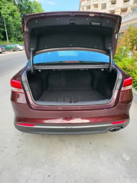 Kia Optima - 10500 € / 20536.22 лв. - 33817960 13