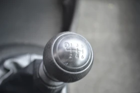 Toyota Yaris 1.4D-4D - 2950 € / 5769.70 лв. - 65089858 10