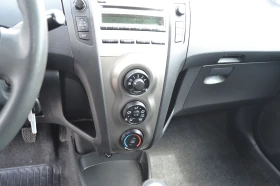 Toyota Yaris 1.4D-4D - 2950 € / 5769.70 лв. - 65089858 11