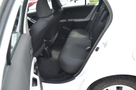 Toyota Yaris 1.4D-4D - 2950 € / 5769.70 лв. - 65089858 7