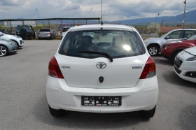 Toyota Yaris 1.4D-4D - 2950 € / 5769.70 лв. - 65089858 5