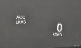 Honda Accord * HYBRID* 2.0* TOURING* ПОДГРЕВ* ШИБИДАХ* HEAD-UP* | Auto.bg — изображение 15