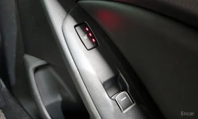 Honda Accord * HYBRID* 2.0* TOURING* ПОДГРЕВ* ШИБИДАХ* HEAD-UP* | Auto.bg — изображение 16