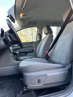 Ford Focus 1.6TDCi 109hp | Mobile.bg � ����� ������ 6