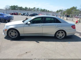 Mercedes-Benz E 500 * 4 MATIC * ��������� * HARMAN KARDON * AMG | Mobile.bg � ����� ������ 12