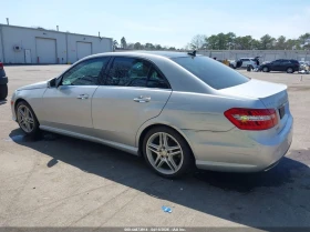 Mercedes-Benz E 500 * 4 MATIC * ��������� * HARMAN KARDON * AMG | Mobile.bg � ����� ������ 9