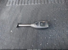 Mercedes-Benz E 500 * 4 MATIC * ��������� * HARMAN KARDON * AMG | Mobile.bg � ����� ������ 10