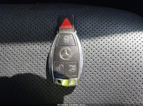 Mercedes-Benz E 500 * 4 MATIC * ��������� * HARMAN KARDON * AMG | Mobile.bg � ����� ������ 15