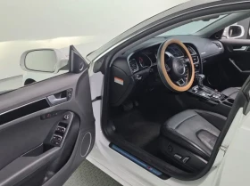 Audi A5 35 TDI Quattro 8TA | Mobile.bg � ����� ������ 9