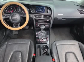 Audi A5 35 TDI Quattro 8TA | Mobile.bg � ����� ������ 5