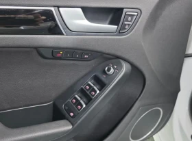 Audi A5 35 TDI Quattro 8TA | Mobile.bg � ����� ������ 13