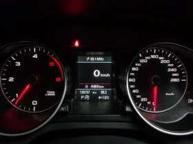 Audi A5 35 TDI Quattro 8TA | Mobile.bg � ����� ������ 6