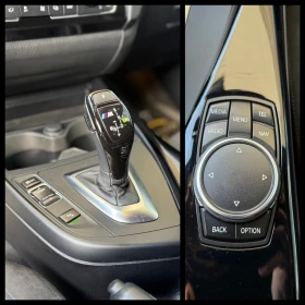 BMW 135 i M Performance 326�.�. Facelift ������ !!!! | Mobile.bg � ����� ������ 13