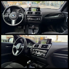 BMW 135 i M Performance 326�.�. Facelift ������ !!!! | Mobile.bg � ����� ������ 12