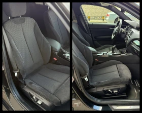 BMW 135 i M Performance 326�.�. Facelift ������ !!!! | Mobile.bg � ����� ������ 9