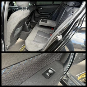 BMW 135 i M Performance 326�.�. Facelift ������ !!!! | Mobile.bg � ����� ������ 10