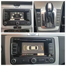 VW Passat 2.0TFSI* 211кс* HIGHTLINE* 117000км. | Auto.bg — изображение 17