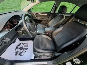 VW Passat 2.0TFSI* 211��* HIGHTLINE* 117000��. | Mobile.bg � ����� ������ 9