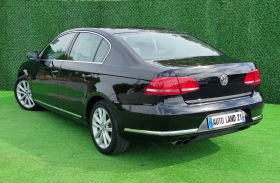 VW Passat 2.0TFSI* 211��* HIGHTLINE* 117000��. | Mobile.bg � ����� ������ 7