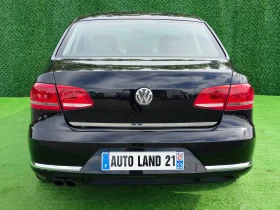VW Passat 2.0TFSI* 211��* HIGHTLINE* 117000��. | Mobile.bg � ����� ������ 8
