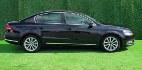 ����� �� �������� �� VW Passat 2.0TFSI* 211��* HIGHTLINE* 117000��.