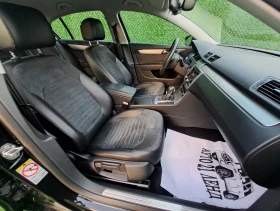 VW Passat 2.0TFSI* 211��* HIGHTLINE* 117000��. | Mobile.bg � ����� ������ 12