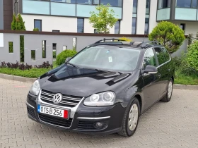 VW Golf 1.9TDI* (105��)* * FACELIFT* * ��� ����* *  | Mobile.bg � ����� ������ 2