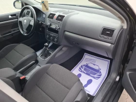 VW Golf 1.9TDI* (105��)* * FACELIFT* * ��� ����* *  | Mobile.bg � ����� ������ 16