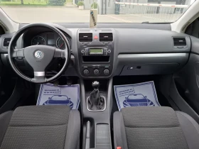 VW Golf 1.9TDI* (105��)* * FACELIFT* * ��� ����* *  | Mobile.bg � ����� ������ 17