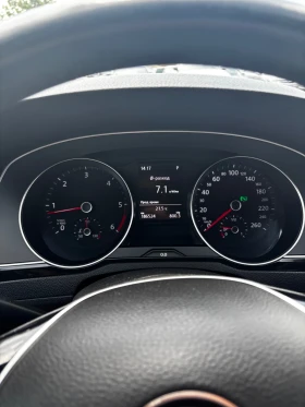 VW Passat - 15000 € / 29337.45 лв. - 21695596 13