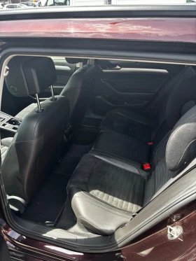 VW Passat - 15000 € / 29337.45 лв. - 21695596 9