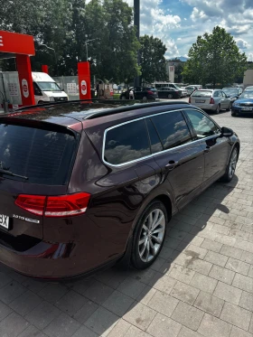 VW Passat - 15000 € / 29337.45 лв. - 21695596 4