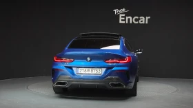 BMW 840 d xDrive M Sport Gran Coupé | Mobile.bg � ����� ������ 4
