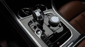 BMW 840 d xDrive M Sport Gran Coupé | Mobile.bg � ����� ������ 11