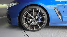 BMW 840 d xDrive M Sport Gran Coupé | Mobile.bg � ����� ������ 6