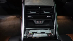 BMW 840 d xDrive M Sport Gran Coupé | Mobile.bg � ����� ������ 15