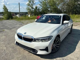 ������ BMW 330