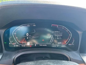BMW 330 * xDrive * CARFAX * �� ���������������� �� ��� | Mobile.bg � ����� ������ 8