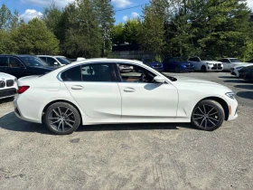 BMW 330 * xDrive * CARFAX * �� ���������������� �� ��� | Mobile.bg � ����� ������ 3