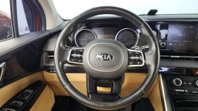 Kia Carnival ������� �����* ������ ���� | Mobile.bg � ����� ������ 13