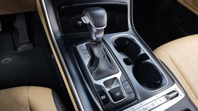 Kia Carnival ������� �����* ������ ���� | Mobile.bg � ����� ������ 9