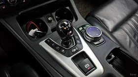 BMW M5 HUD* КОЖА* ОБДУХВ* НАВИ* ПАНО* 360 | Auto.bg — изображение 7