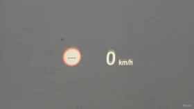 BMW M5 HUD* КОЖА* ОБДУХВ* НАВИ* ПАНО* 360 | Auto.bg — изображение 15