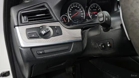 BMW M5 HUD* КОЖА* ОБДУХВ* НАВИ* ПАНО* 360 | Auto.bg — изображение 14