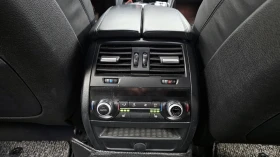 BMW M5 HUD* КОЖА* ОБДУХВ* НАВИ* ПАНО* 360 | Auto.bg — изображение 16