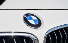 BMW 340 M SPORT* SUNROOF* АВТОКРЕДИТ БЕЗ ПЪРВОНАЧАЛНА ВНОС | Auto.bg — изображение 5