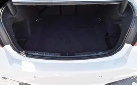 BMW 340 M SPORT* SUNROOF* АВТОКРЕДИТ БЕЗ ПЪРВОНАЧАЛНА ВНОС | Auto.bg — изображение 8
