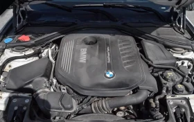 BMW 340 M SPORT* SUNROOF* АВТОКРЕДИТ БЕЗ ПЪРВОНАЧАЛНА ВНОС | Auto.bg — изображение 13